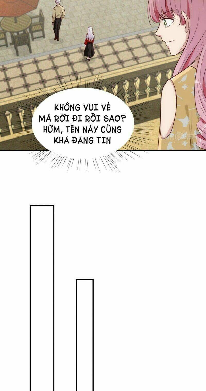 page_16.jpg