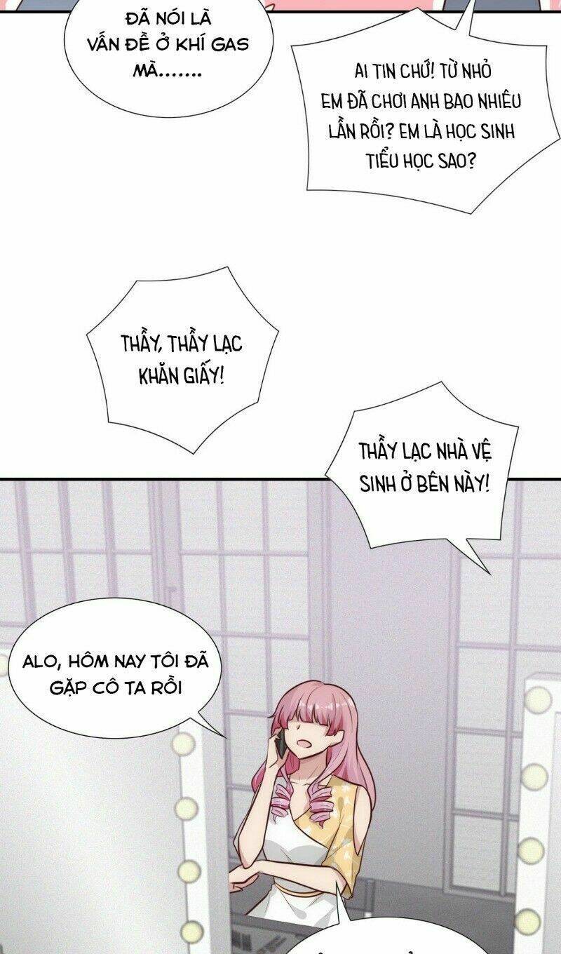 page_24.jpg