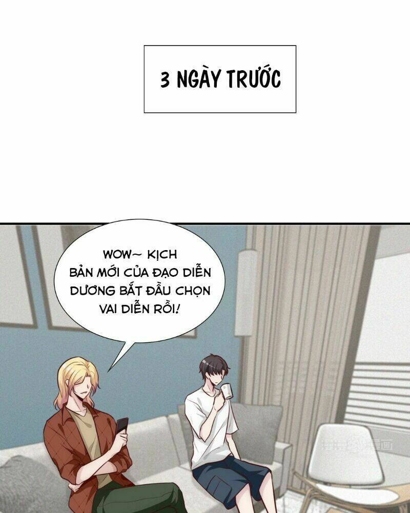 page_13.jpg