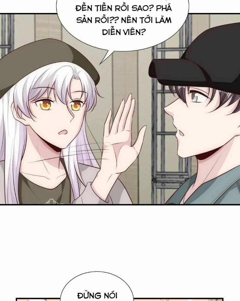 page_21.jpg