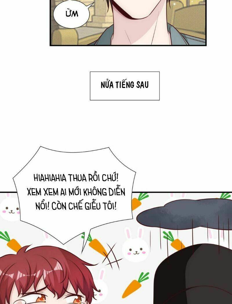 page_16.jpg