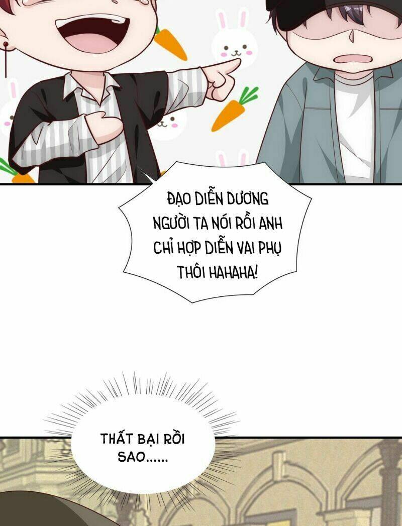 page_17.jpg