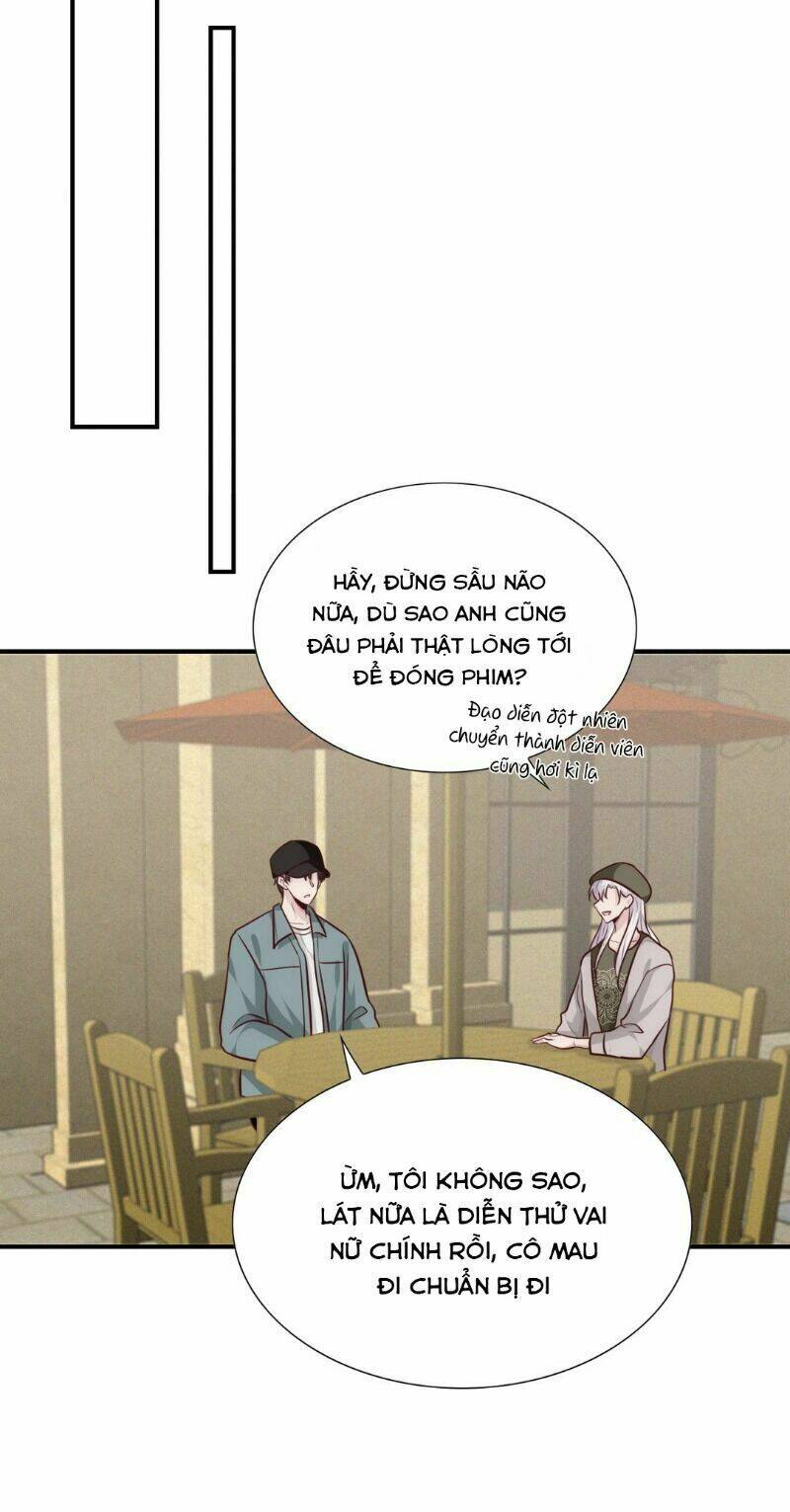 page_25.jpg