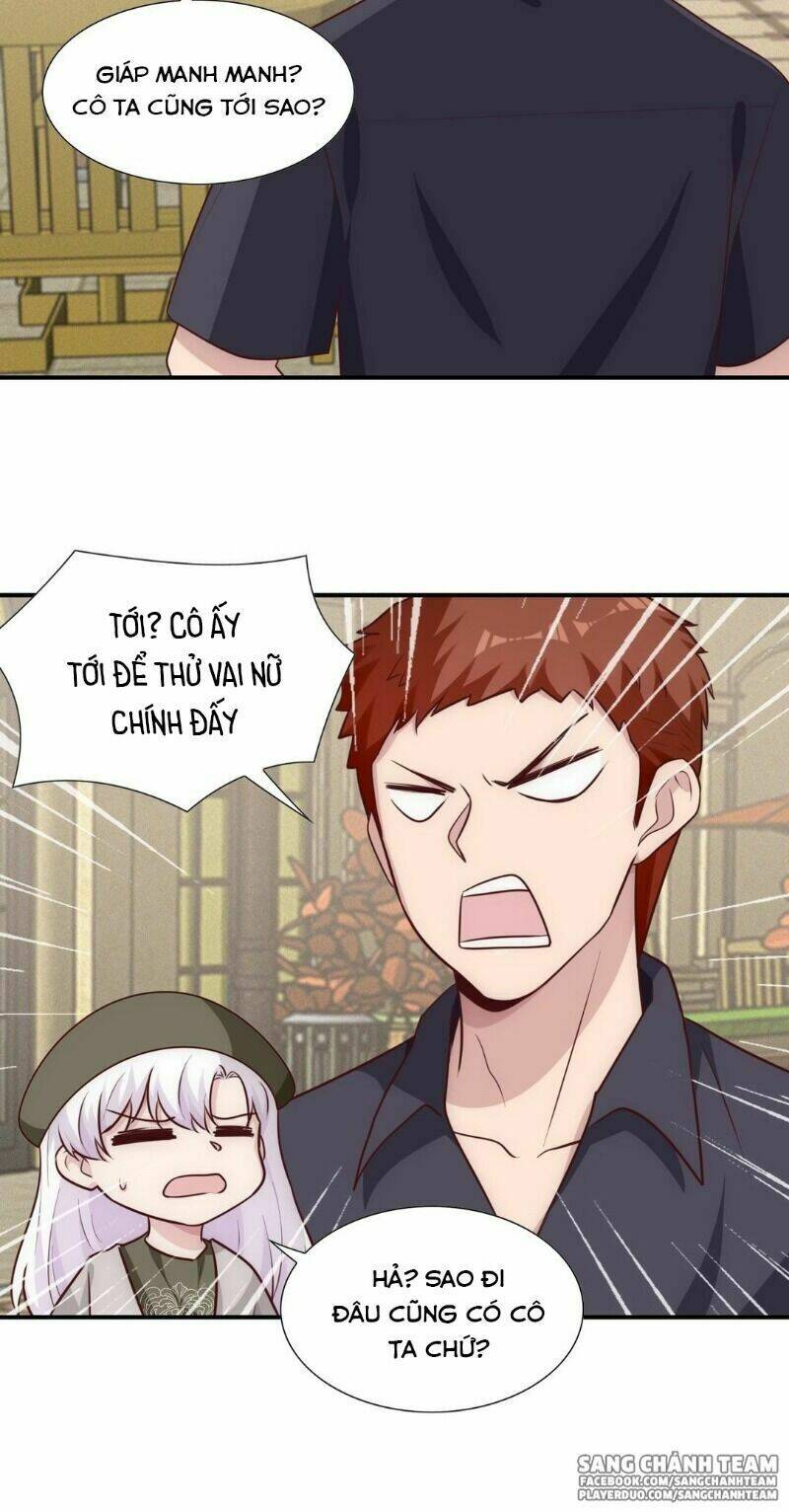 page_32.jpg
