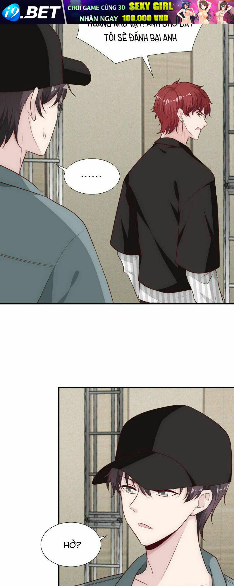 page_5.jpg