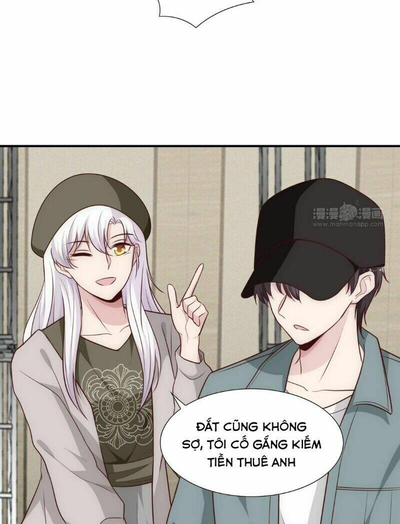 page_9.jpg
