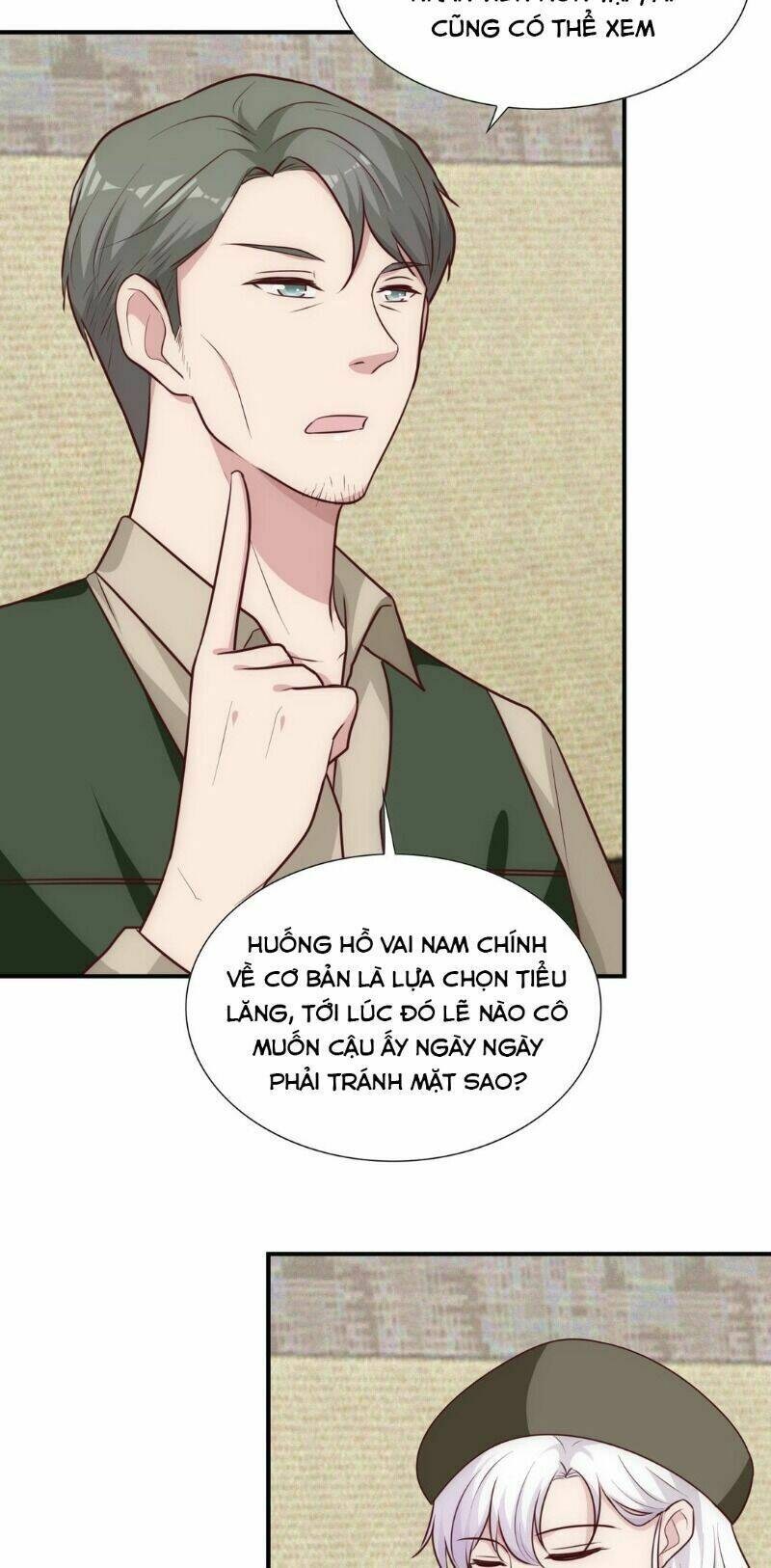 page_13.jpg