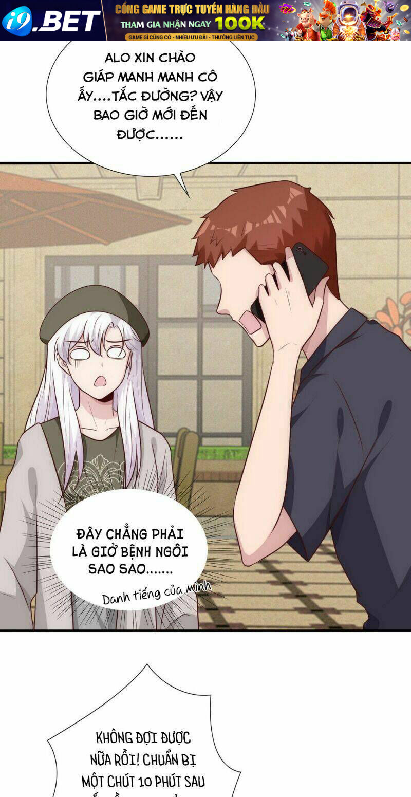 page_2.jpg
