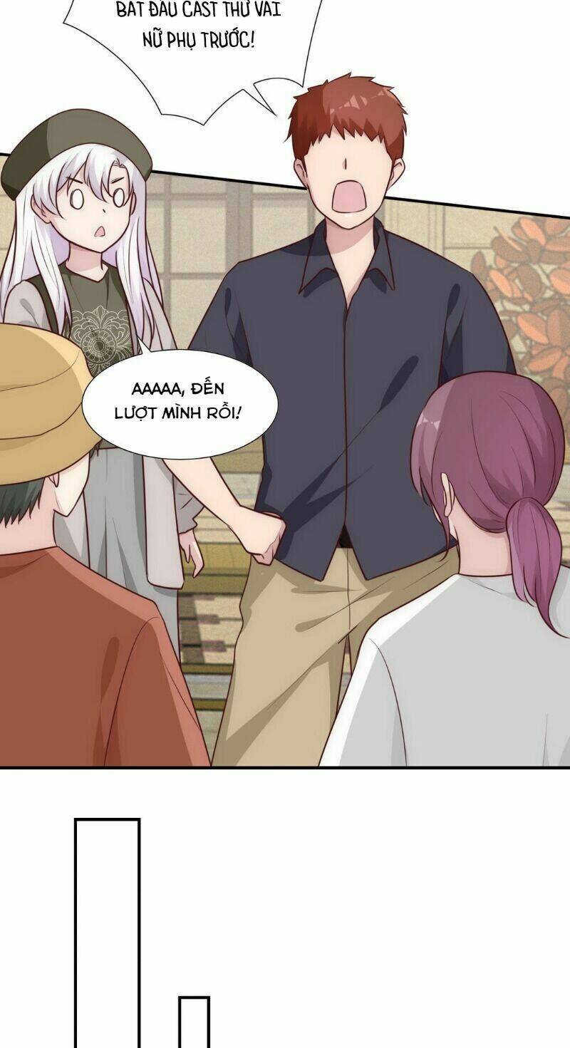 page_3.jpg