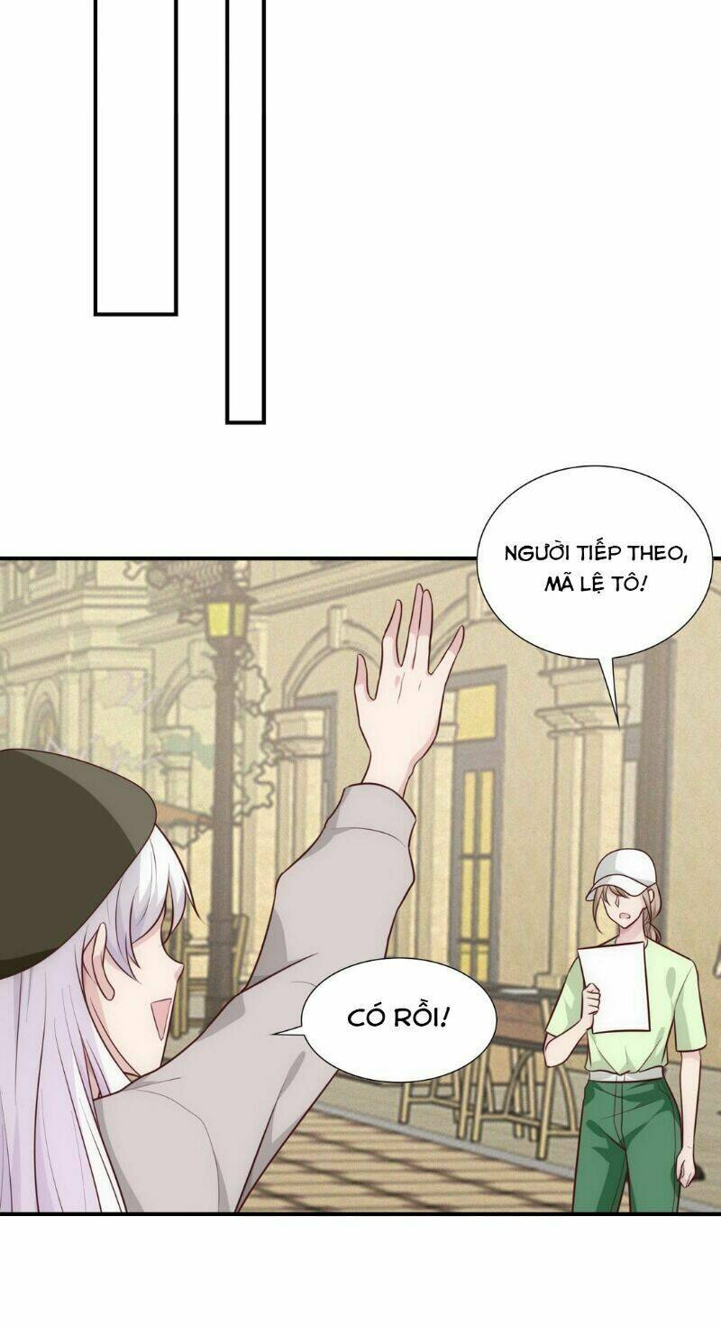 page_4.jpg