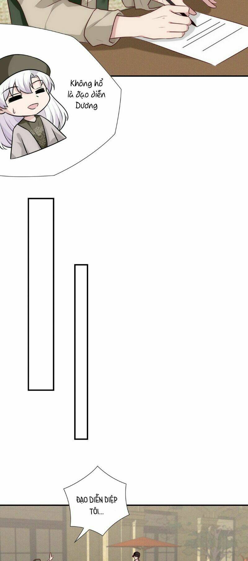 page_18.jpg