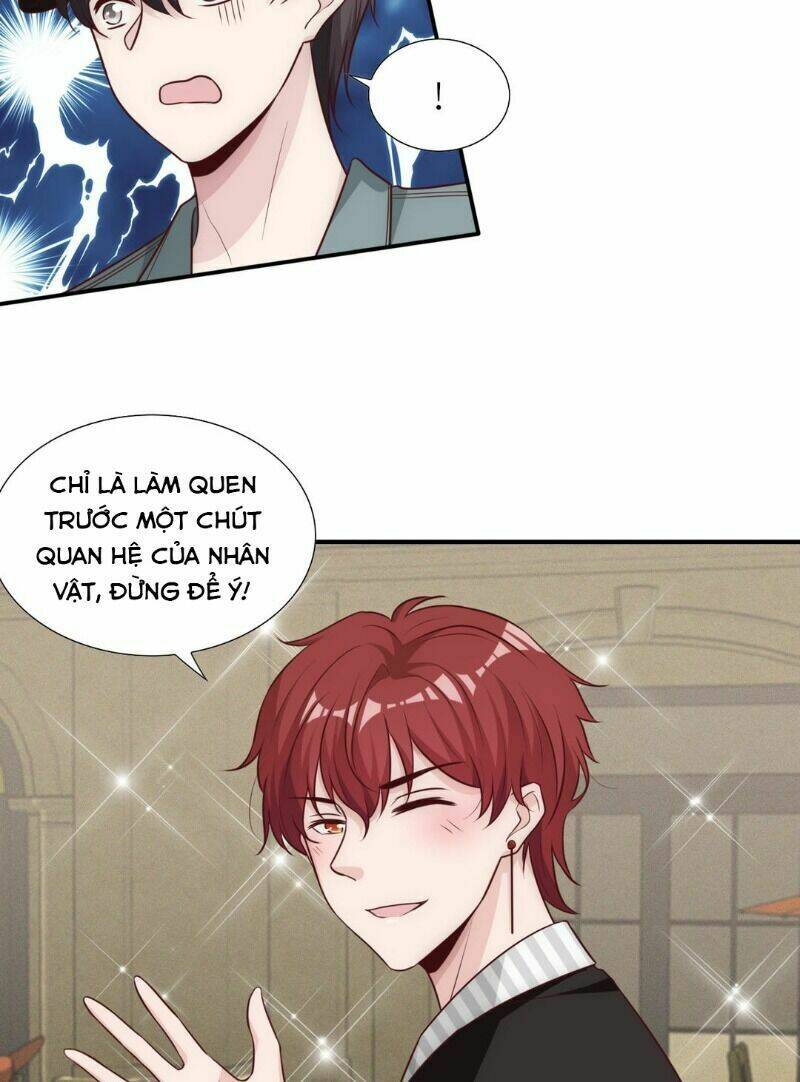page_25.jpg