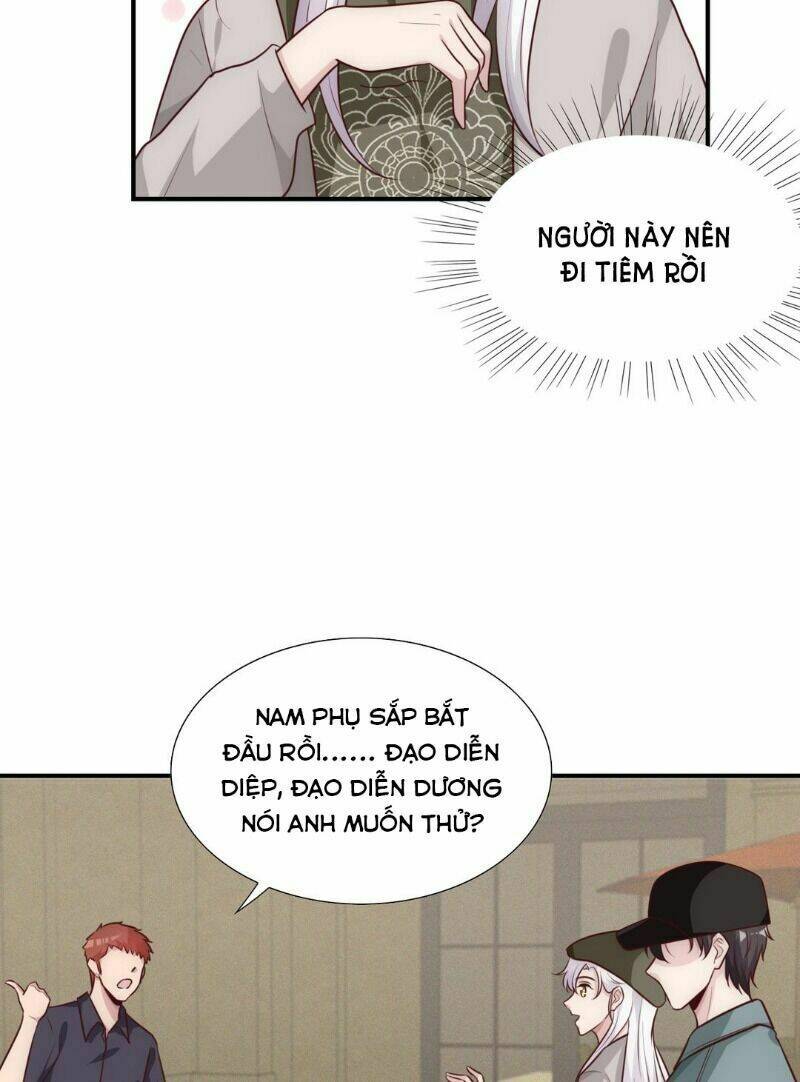 page_27.jpg