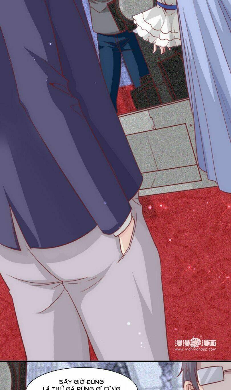 page_14.jpg