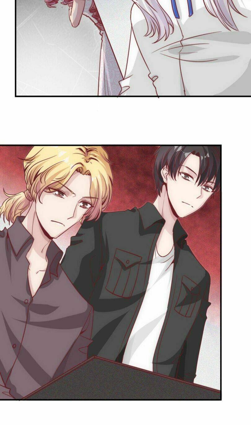 page_16.jpg