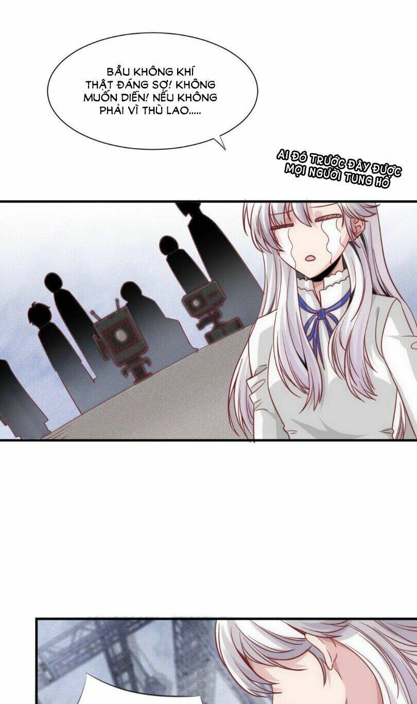 page_17.jpg