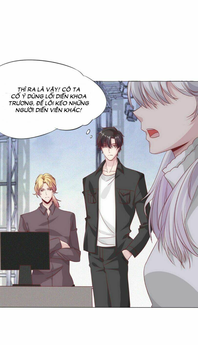 page_26.jpg