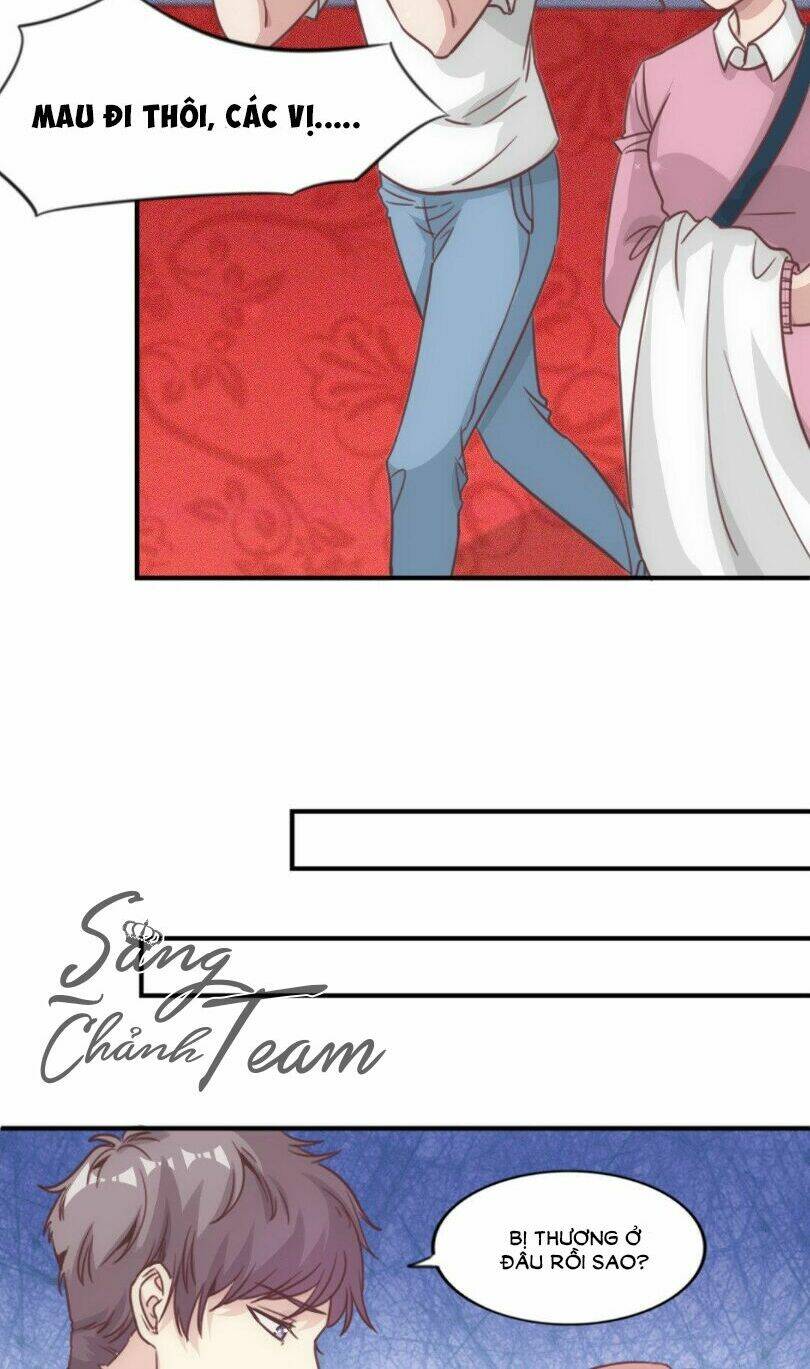page_5.jpg