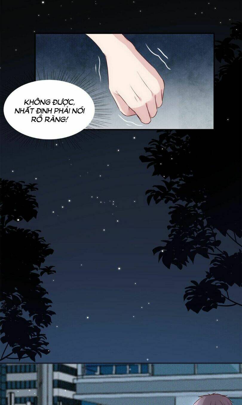 page_11.jpg