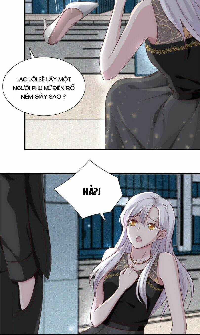 page_21.jpg
