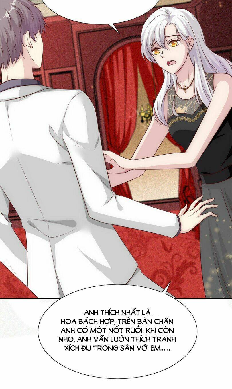 page_6.jpg
