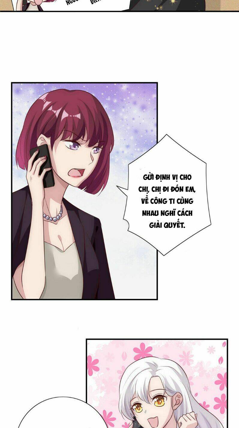 page_20.jpg