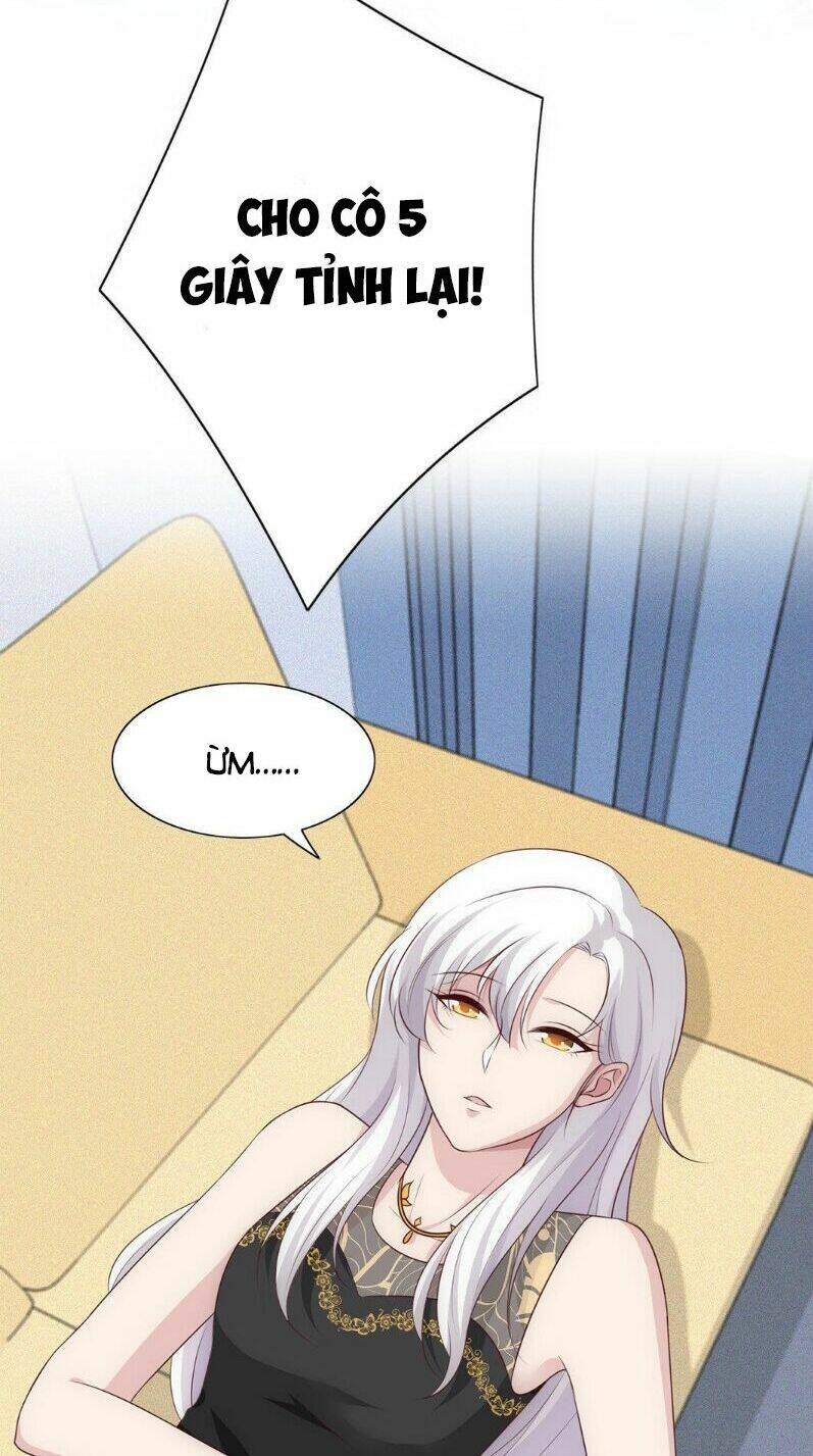 page_5.jpg