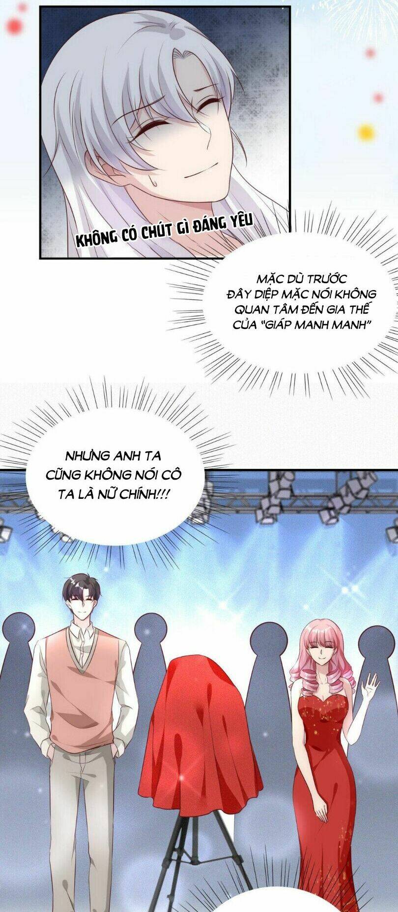 page_16.jpg