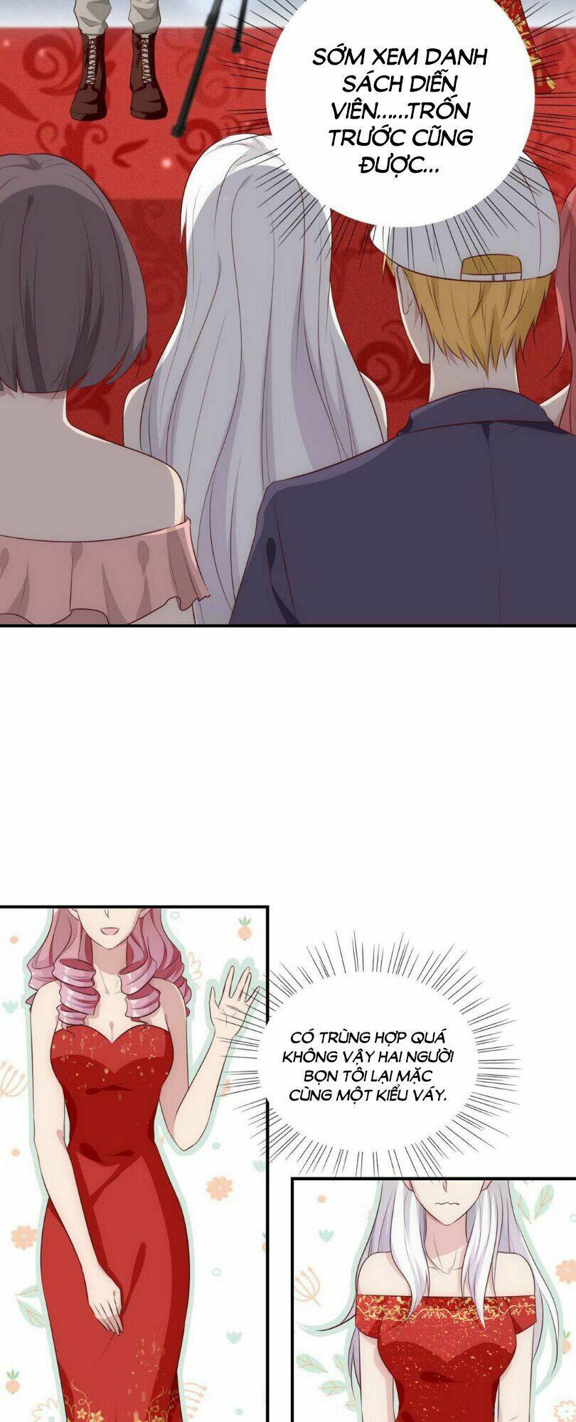 page_17.jpg