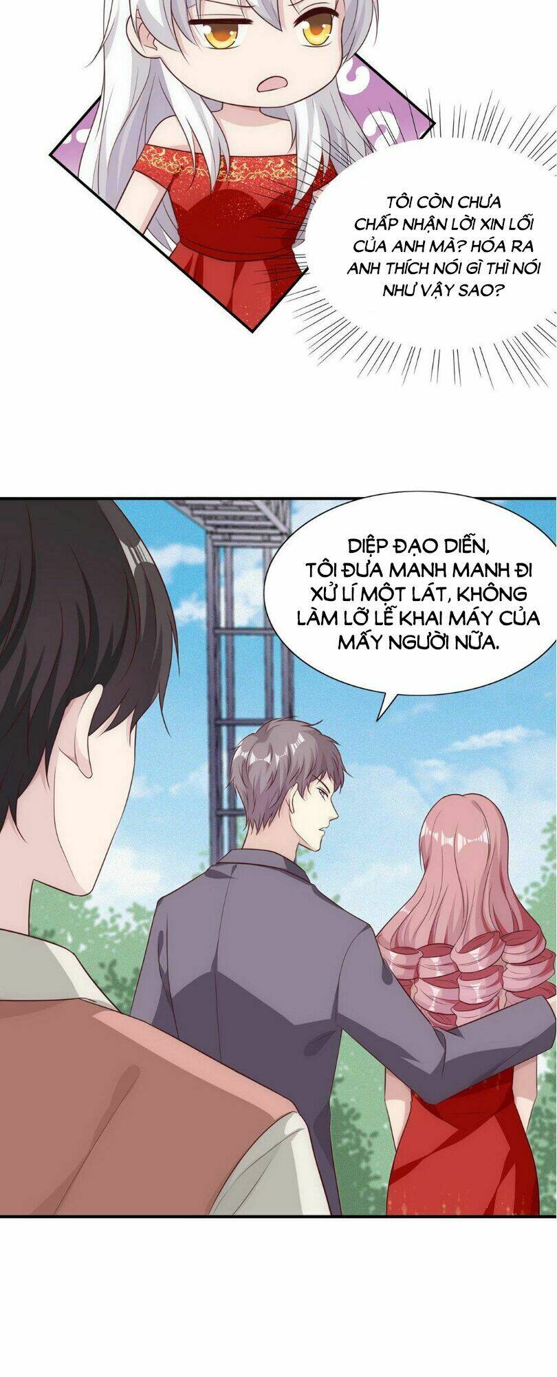 page_14.jpg