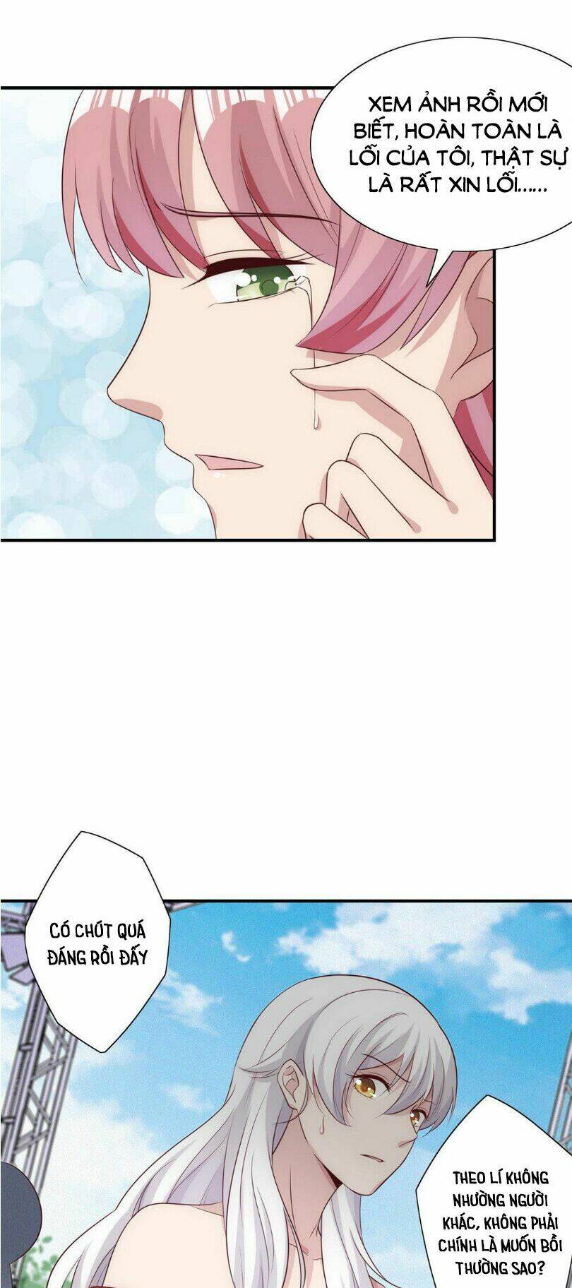 page_24.jpg