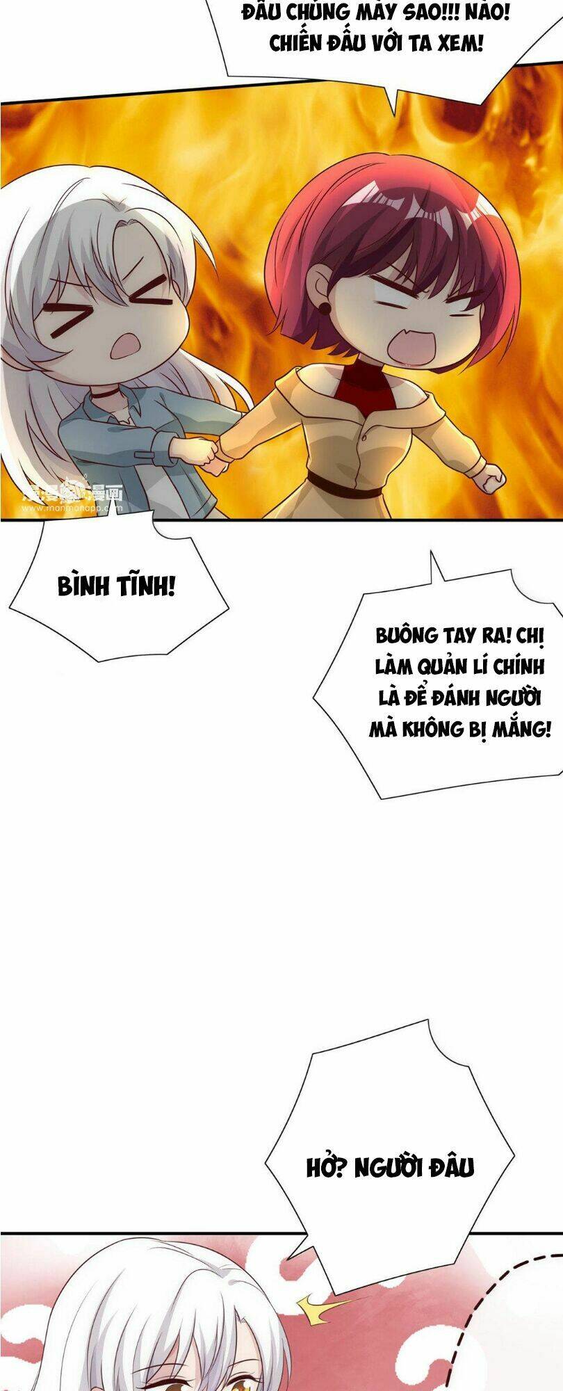 page_34.jpg