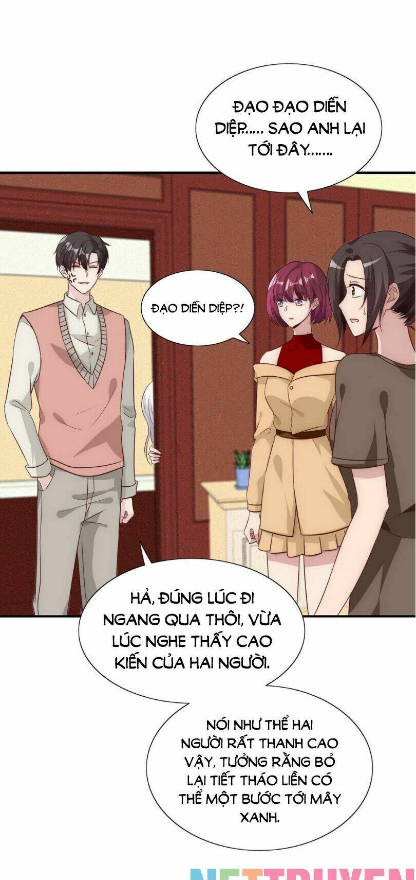 page_2.jpg