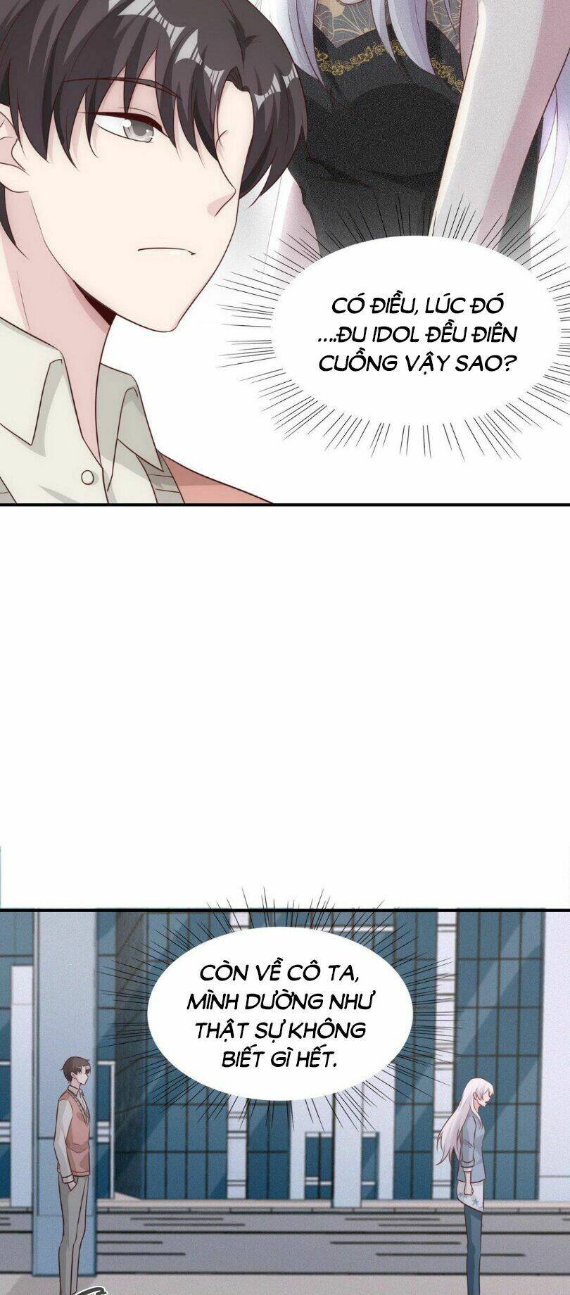 page_24.jpg