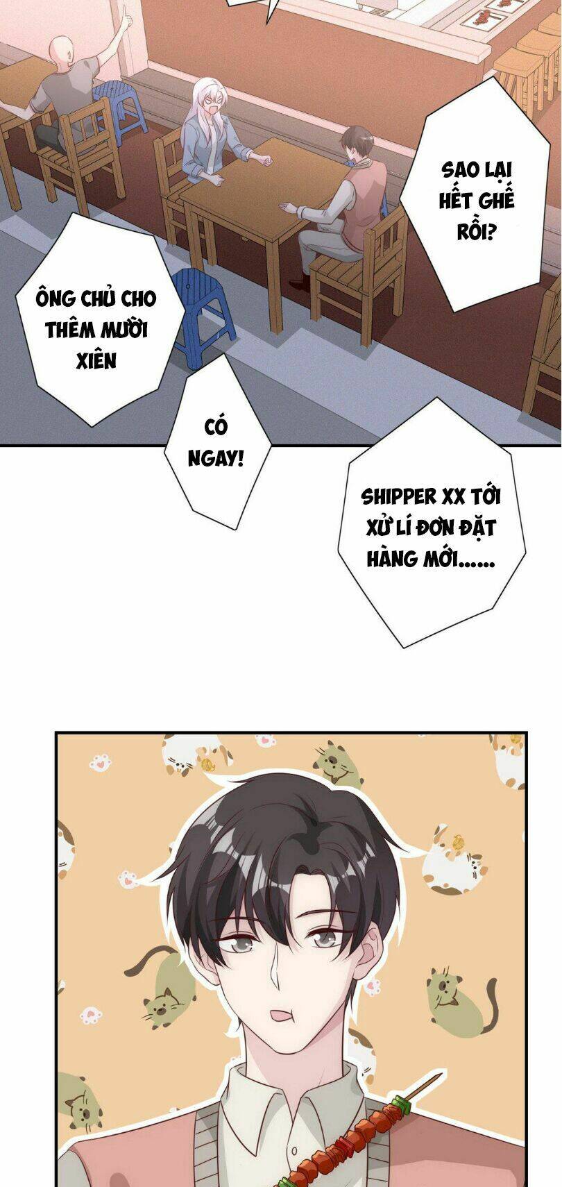 page_8.jpg