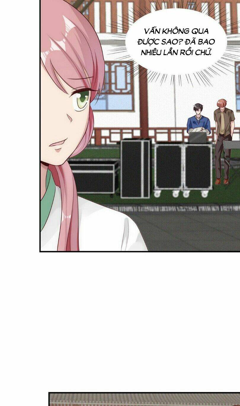 page_13.jpg