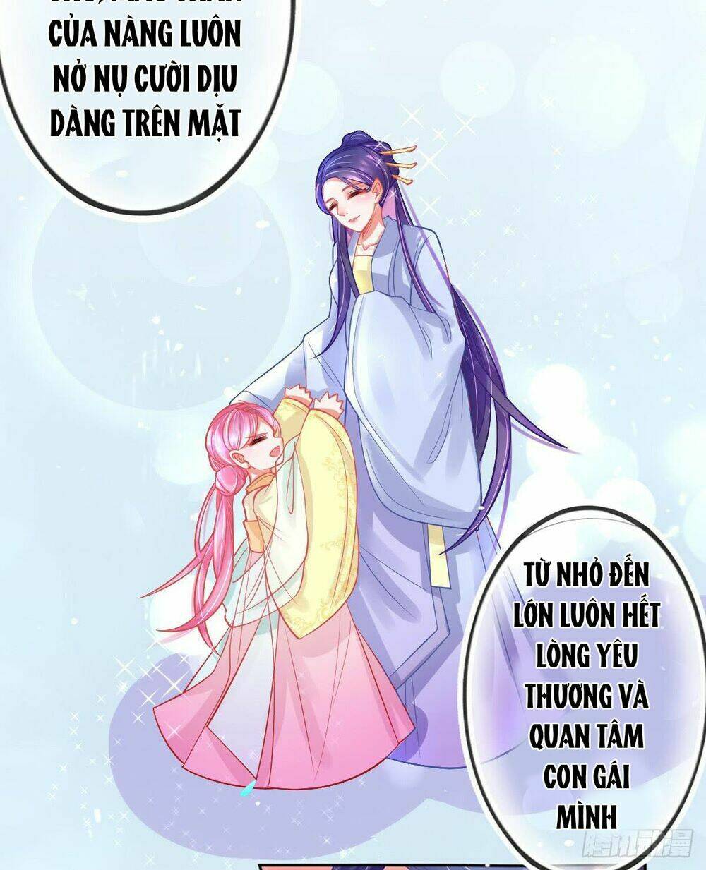 page_24.jpg