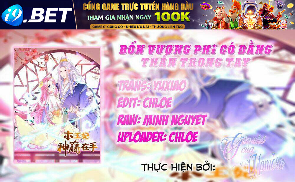 page_1.jpg