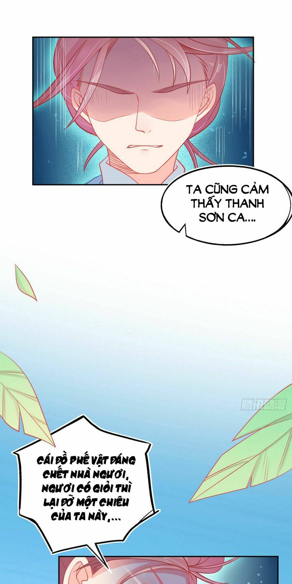 page_8.jpg