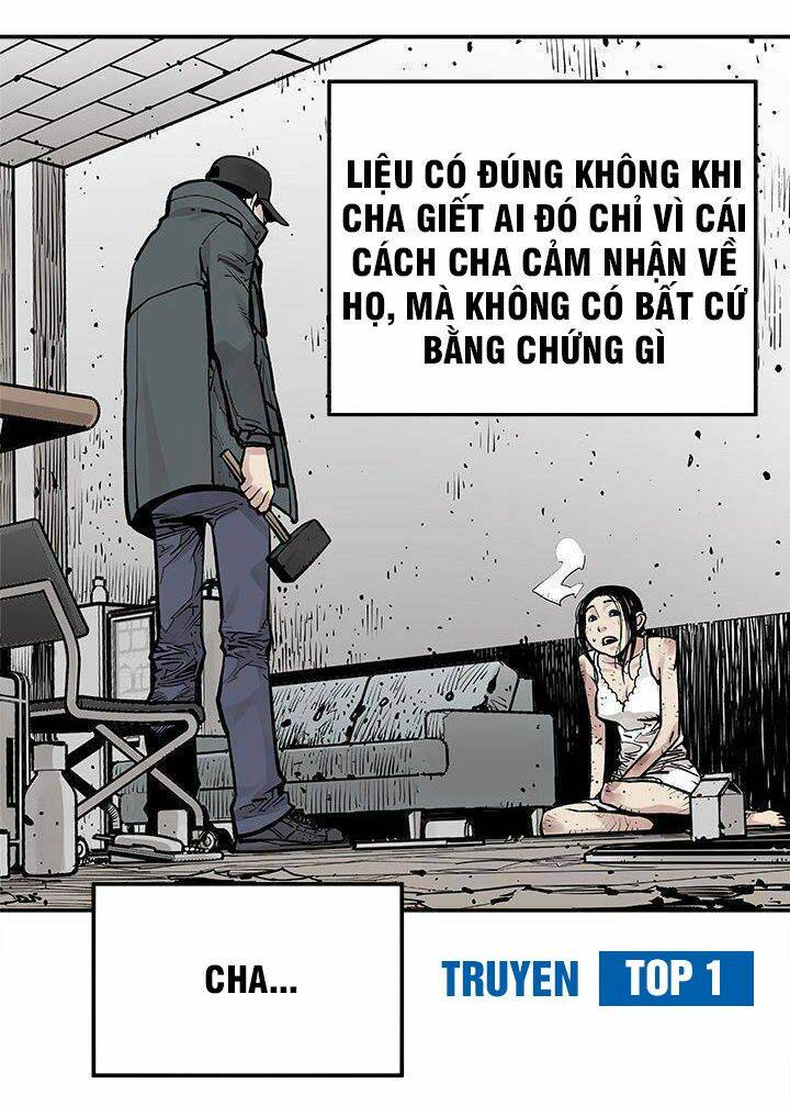 page_13.jpg