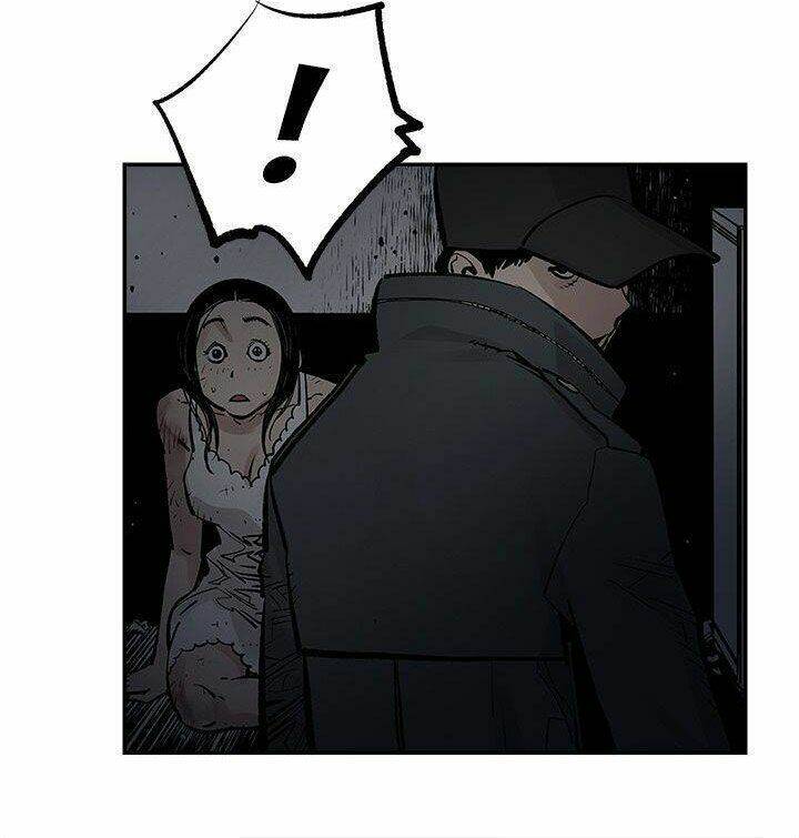 page_18.jpg