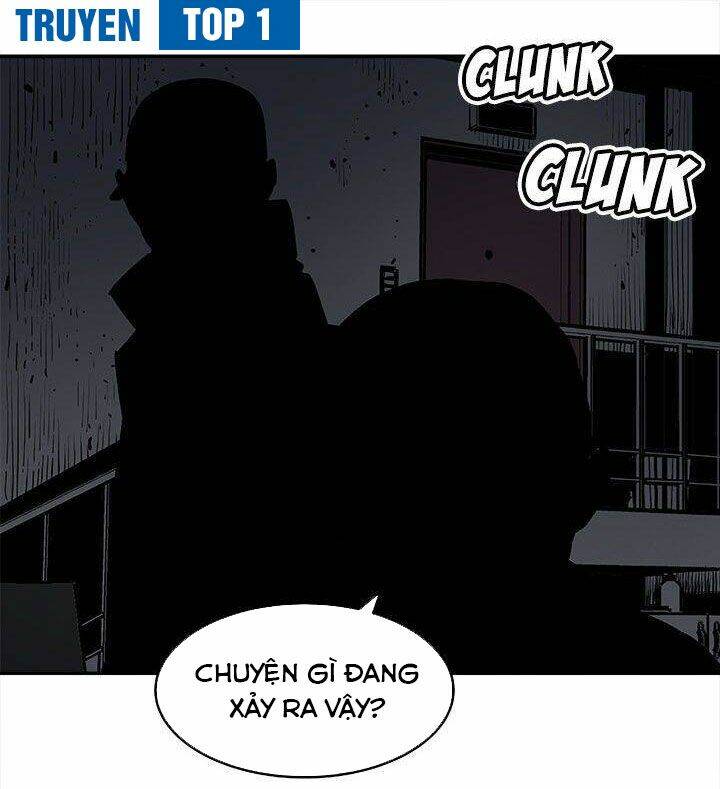 page_19.jpg