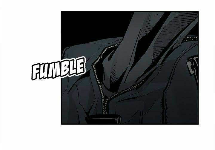 page_21.jpg