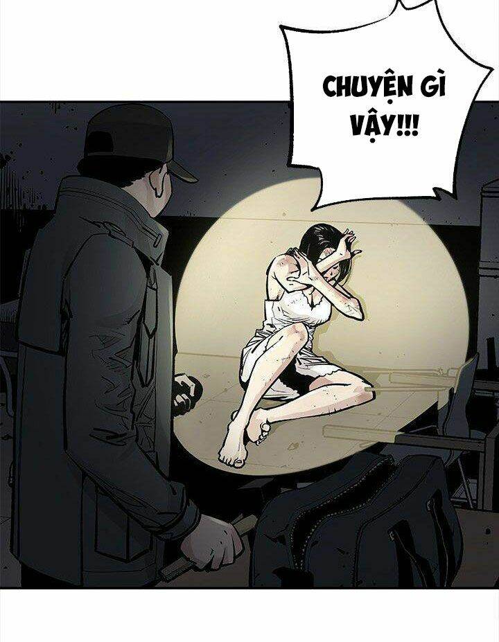 page_23.jpg