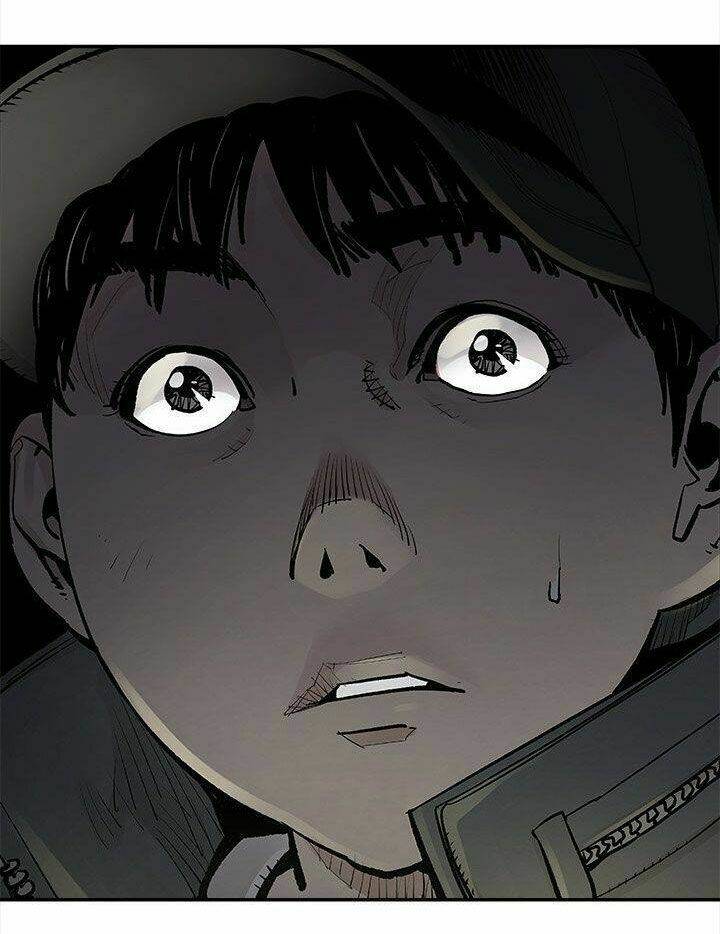 page_27.jpg
