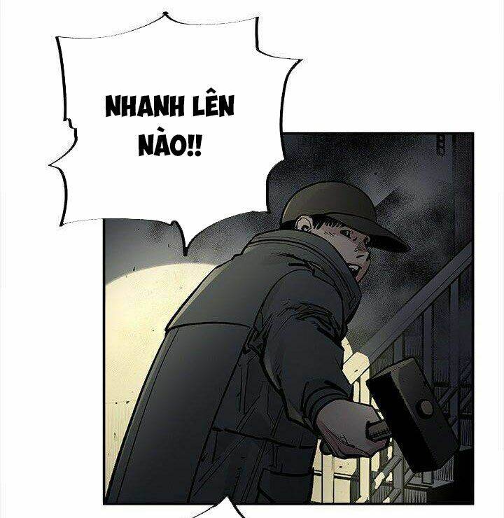 page_28.jpg