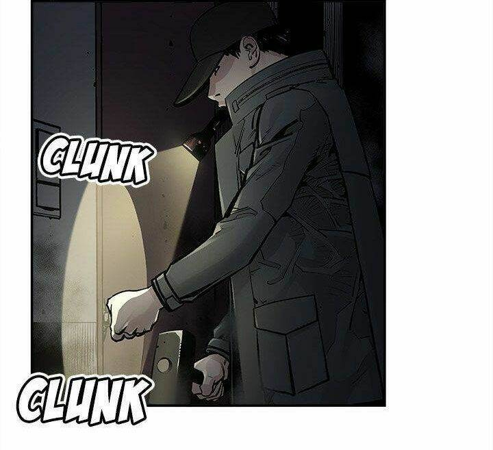 page_31.jpg