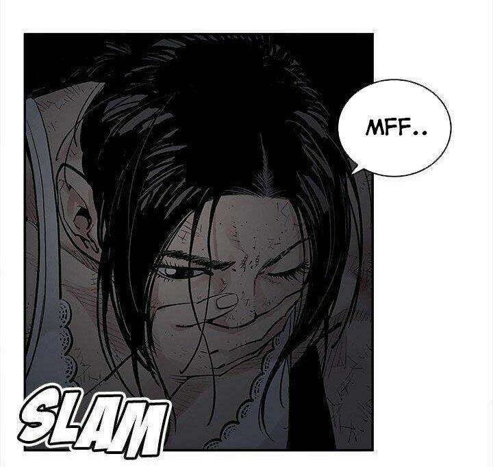 page_33.jpg