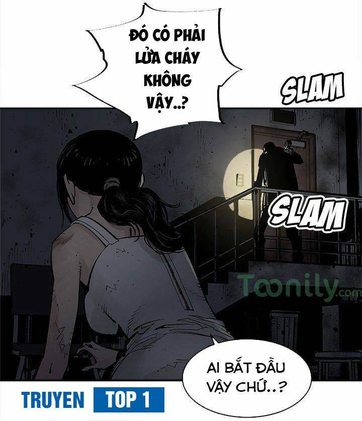page_34.jpg