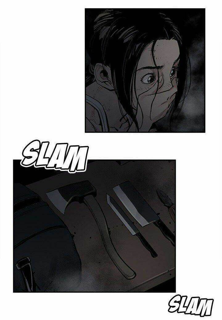 page_36.jpg